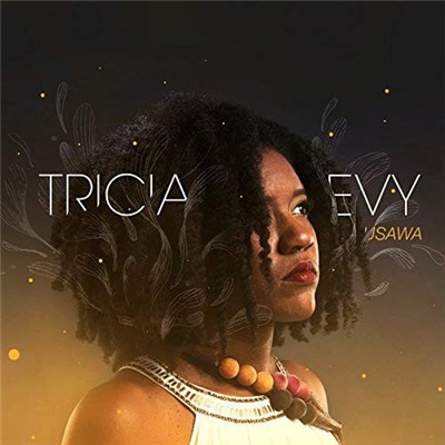 Tricia Evy - Usawa download mp3 flac