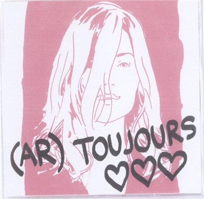 Axelle Red - Toujours download mp3 flac