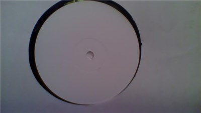 Pounding Grooves - #03 download mp3 flac
