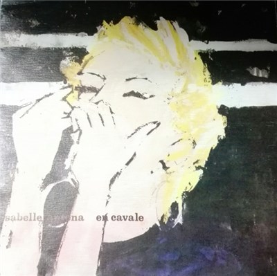 Isabelle Antena - Sois Pop download mp3 flac