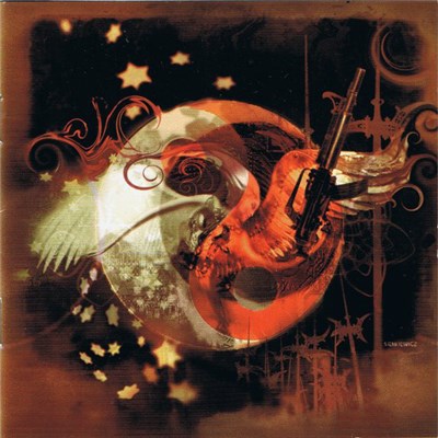 Bruce Cockburn - The Charity Of Night download mp3 flac