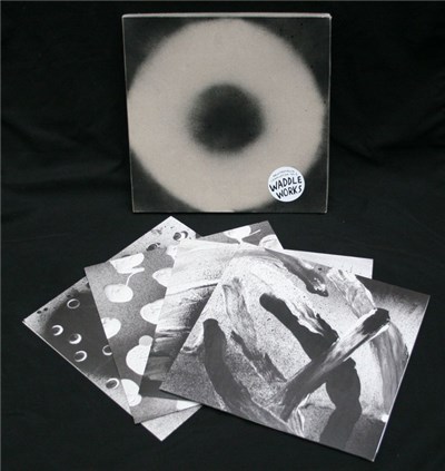 Various - Neustadtmusik Compilation Vol. 1 Waddle Works download mp3 flac
