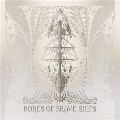 Suns Of The Tundra - Bones Of Brave Ships download mp3 flac