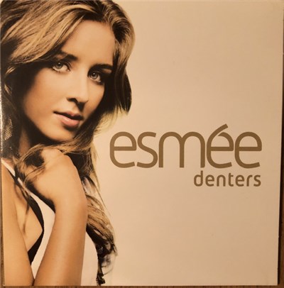 Esmée Denters - Outta Here (Sampler) download mp3 flac
