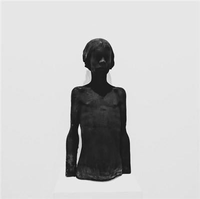 Various - 2017 download mp3 flac