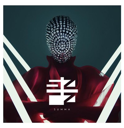 Sara - Summa download mp3 flac
