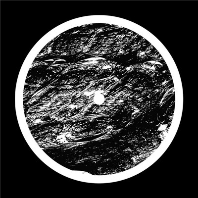 Docetism - Potential Natural Vegetation download mp3 flac