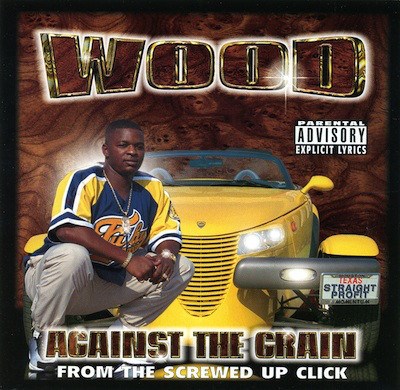 Wood - Against The Grain download mp3 flac
