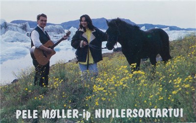Pele Møller-ip - Nipilersortartui download mp3 flac