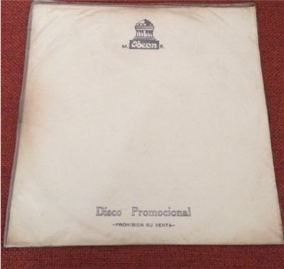 Al Bano - Al Bano download mp3 flac