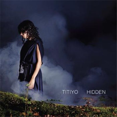 Titiyo - Hidden download mp3 flac