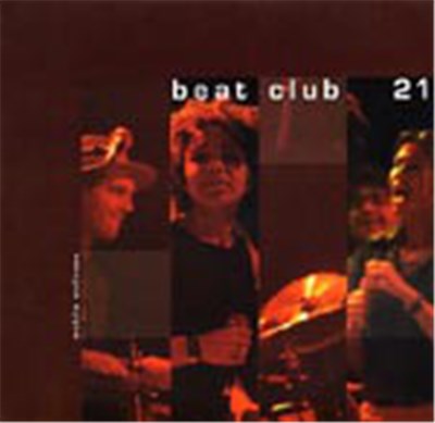 Beat Club 21 - Mobile Wellness download mp3 flac