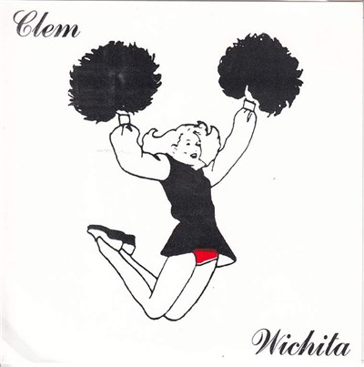 Clem - Wichita download mp3 flac