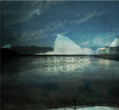 Paysages Sonores - Nanutak download mp3 flac