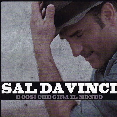 Sal Da Vinci - È Così Che Gira Il Mondo download mp3 flac