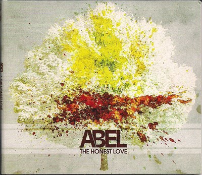 Abel - The Honest Love download mp3 flac