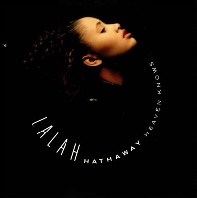 Lalah Hathaway - Heaven Knows download mp3 flac