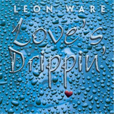 Leon Ware - Love's Drippin download mp3 flac