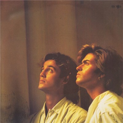 Wham! - Everything She Wants (Remix) download mp3 flac