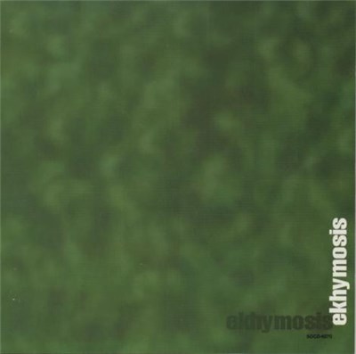 Ekhymosis - Ekhymosis download mp3 flac