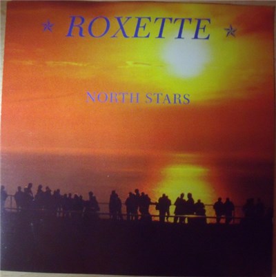 Roxette - North Stars download mp3 flac
