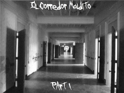 Various - El Corredor Maldito Part 1 download mp3 flac