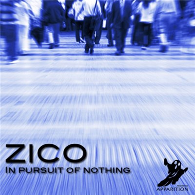 Zico - In Pursuit Of Nothing download mp3 flac