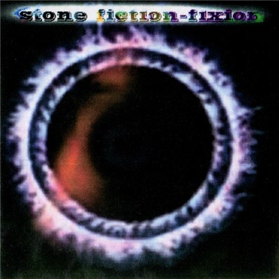 Stone Fiction - Fixion download mp3 flac