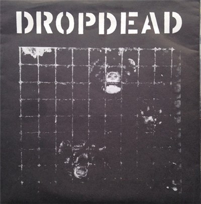 Dropdead - Dropdead download mp3 flac