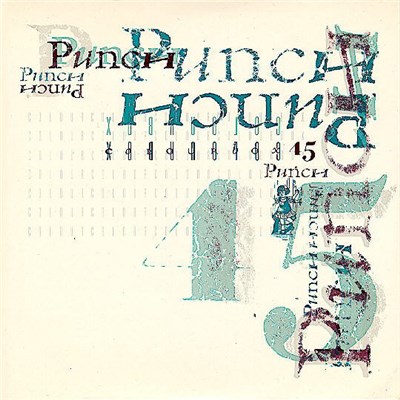 Colourbox - Punch download mp3 flac