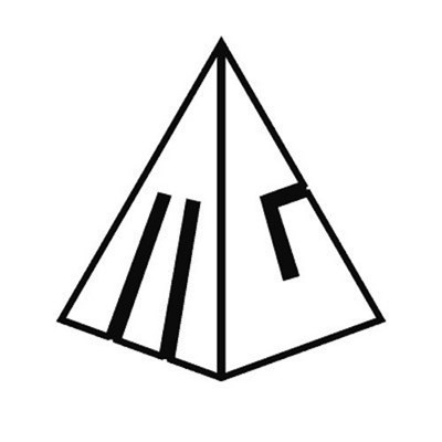 Radioclit - Secousse EP download mp3 flac
