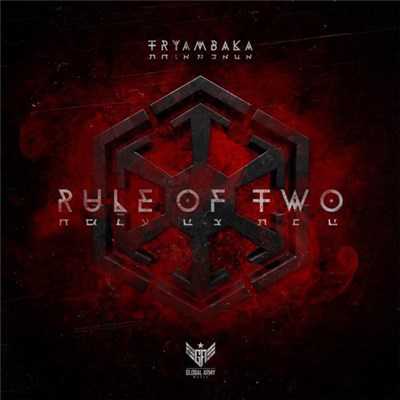 Tryambaka - Rule Of Two download mp3 flac