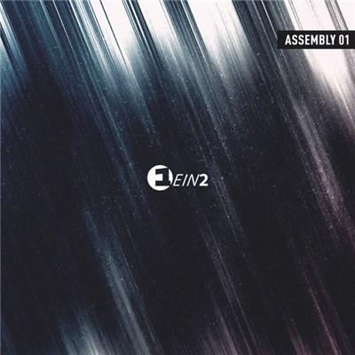 Various - Assembly 01 download mp3 flac