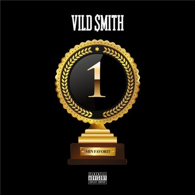 Vild $mith - Min Favorit download mp3 flac