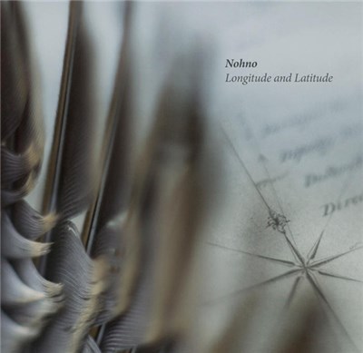 Nohno - Longitude And Latitude download mp3 flac