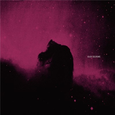 Black Doldrums - Sad Paradise EP download mp3 flac