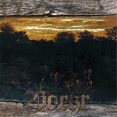 Borkr - Amber download mp3 flac