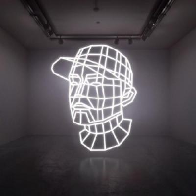 DJ Shadow - Reconstructed | The Best Of DJ Shadow download mp3 flac