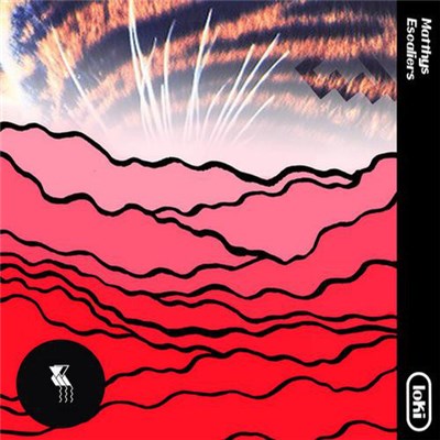 Matthys - Escaliers download mp3 flac