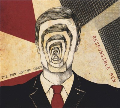 The Fun Loving Ones - Responsible Men download mp3 flac
