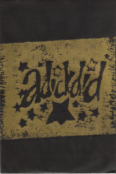 Adickdid - Adickdid download mp3 flac