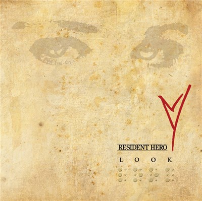 Resident Hero - Look download mp3 flac