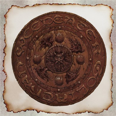 Weedeater - Goliathan download mp3 flac