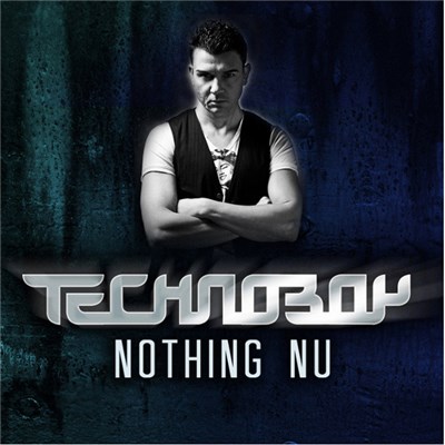 Technoboy - Nothing Nu download mp3 flac