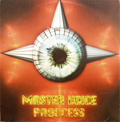 Master Voice - Proccess download mp3 flac