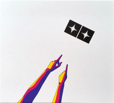 Pompeya - Domino download mp3 flac