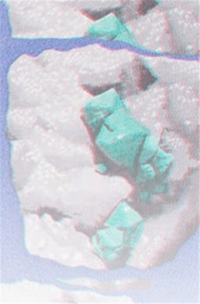Weirding Module - The Voyage In download mp3 flac