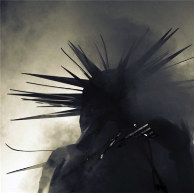 Sunn O))) - Agharthi Live 09-10 download mp3 flac