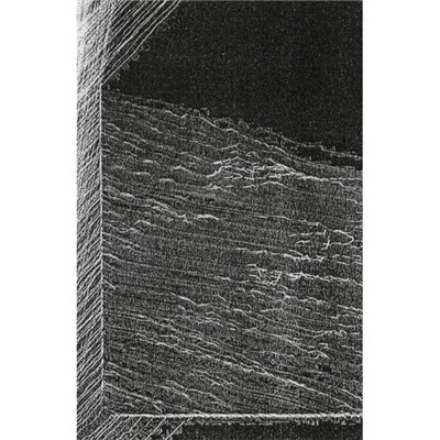 Mt Accord / Izanasz - No Rush download mp3 flac