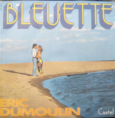 Eric Dumoulin - Bleuette download mp3 flac